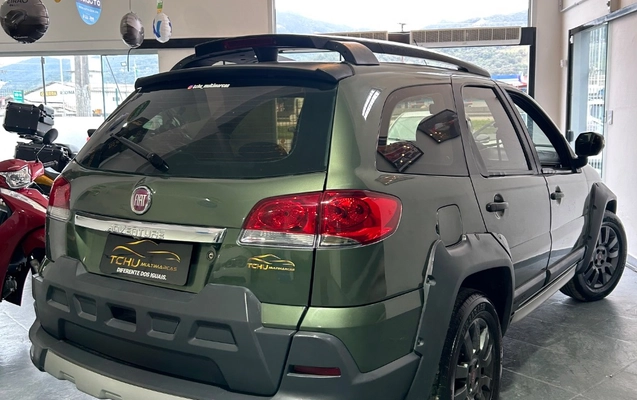 imagem-https://www.socarrao.com.br/sc-vehicle-images-prod/4071958/1790200697773-gb-897f465.jpeg