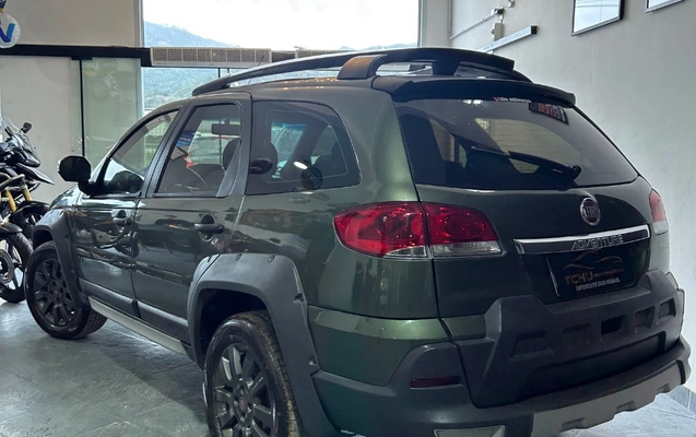 imagem-https://www.socarrao.com.br/sc-vehicle-images-prod/4071958/1790200697775-gb-5cca9e7.jpeg