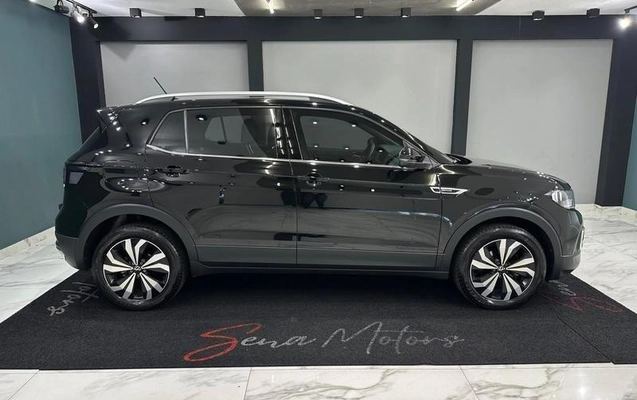 imagem-https://www.socarrao.com.br/sc-vehicle-images-prod/4071972/1791210314487-8434519_5_B_883b2781e8.jpeg