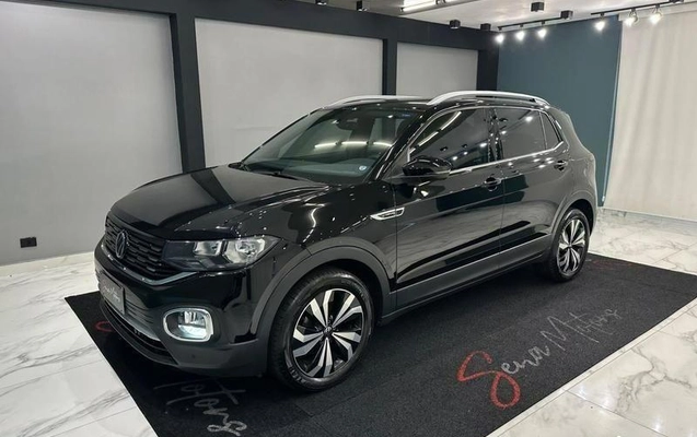 imagem-https://www.socarrao.com.br/sc-vehicle-images-prod/4071972/1791210314494-8434519_8_B_fd85f7d21c.jpeg