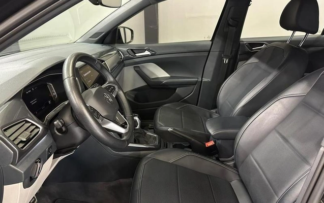 imagem-https://www.socarrao.com.br/sc-vehicle-images-prod/4071972/1791210314496-8434519_11_B_307a29af78.jpeg