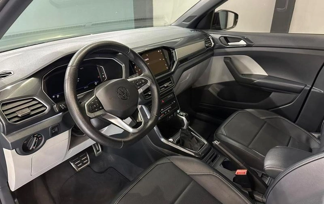 imagem-https://www.socarrao.com.br/sc-vehicle-images-prod/4071972/1791210314497-8434519_11_B_82aa4b0fea.jpeg