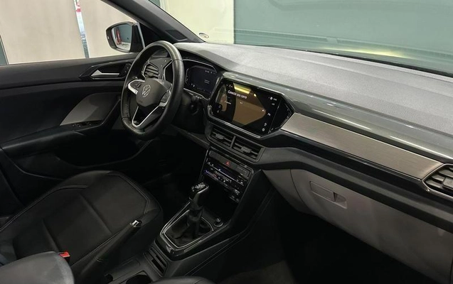 imagem-https://www.socarrao.com.br/sc-vehicle-images-prod/4071972/1791210314499-8434519_11_B_f5eee04be7.jpeg