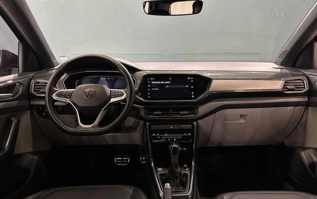 imagem-https://www.socarrao.com.br/sc-vehicle-images-prod/4071972/1791210314500-8434519_14_B_924c778cfc.jpeg