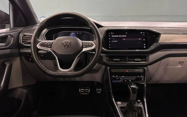 imagem-https://www.socarrao.com.br/sc-vehicle-images-prod/4071972/1791210314502-8434519_15_B_6308d0c1b3.jpeg