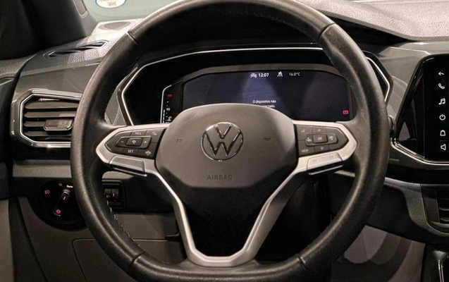imagem-https://www.socarrao.com.br/sc-vehicle-images-prod/4071972/1791210314503-8434519_15_B_56dfc575e4.jpeg