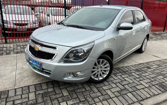 imagem-https://www.socarrao.com.br/sc-vehicle-images-prod/4072088/1790201098844-8506740_2_B_eadff8df36.jpeg