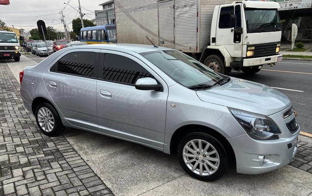 imagem-https://www.socarrao.com.br/sc-vehicle-images-prod/4072088/1790201098847-8506740_3_B_8cbf7c3090.jpeg