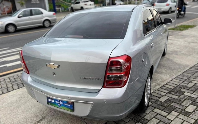imagem-https://www.socarrao.com.br/sc-vehicle-images-prod/4072088/1790201098851-8506740_5_B_f350cd90f8.jpeg
