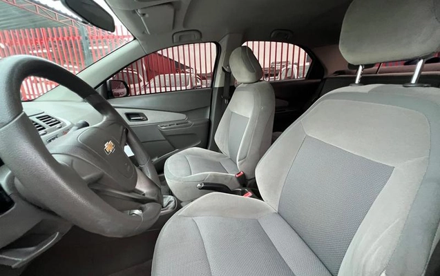 imagem-https://www.socarrao.com.br/sc-vehicle-images-prod/4072088/1790201098860-8506740_11_B_ced70f1371.jpeg