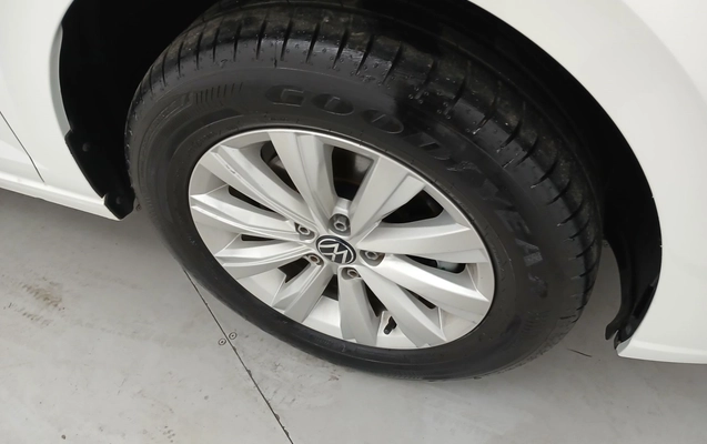 imagem-https://www.socarrao.com.br/sc-vehicle-images-prod/4072089/1790201099158-2_053904.jpg