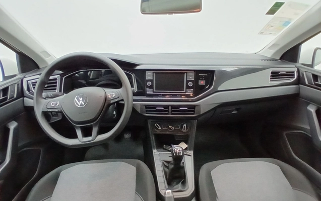 imagem-https://www.socarrao.com.br/sc-vehicle-images-prod/4072089/1790201099162-2_053905.jpg