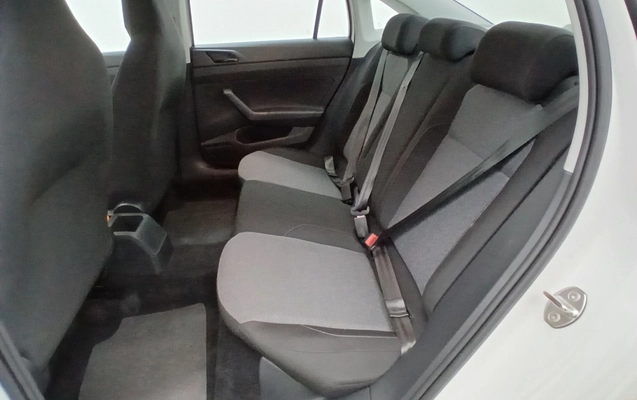 imagem-https://www.socarrao.com.br/sc-vehicle-images-prod/4072089/1790201099167-2_053906.jpg