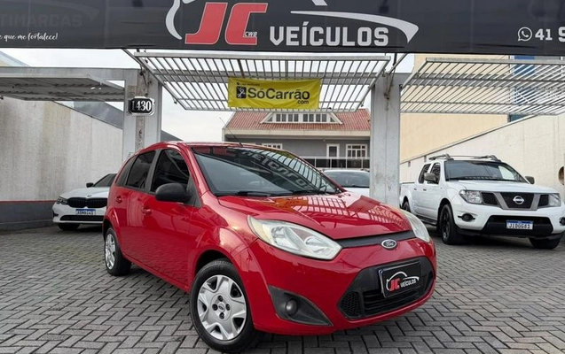 imagem-https://www.socarrao.com.br/sc-vehicle-images-prod/4072213/1790201454550-8467653_0_B_7921405018.jpeg