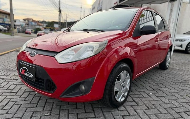 imagem-https://www.socarrao.com.br/sc-vehicle-images-prod/4072213/1790201454552-8467653_6_B_d1af817985.jpeg