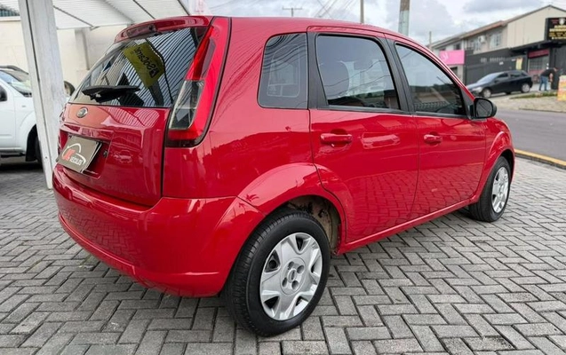 imagem-https://www.socarrao.com.br/sc-vehicle-images-prod/4072213/1790201454554-8467653_3_B_f3e560d569.jpeg