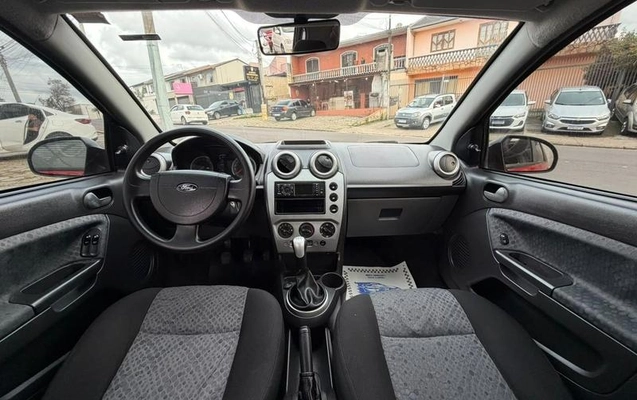 imagem-https://www.socarrao.com.br/sc-vehicle-images-prod/4072213/1790201454556-8467653_0_B_51dc39610d.jpeg