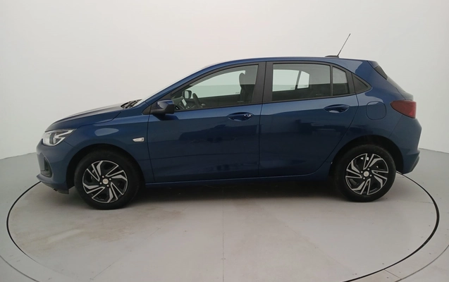 imagem-https://www.socarrao.com.br/sc-vehicle-images-prod/4072284/1790201551921-2_083646.jpg