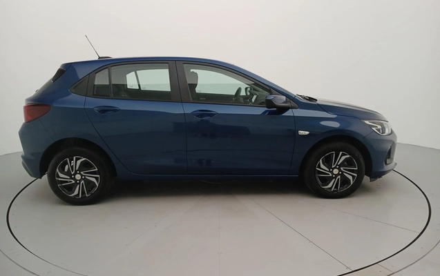 imagem-https://www.socarrao.com.br/sc-vehicle-images-prod/4072284/1790201551923-1_083648.jpg