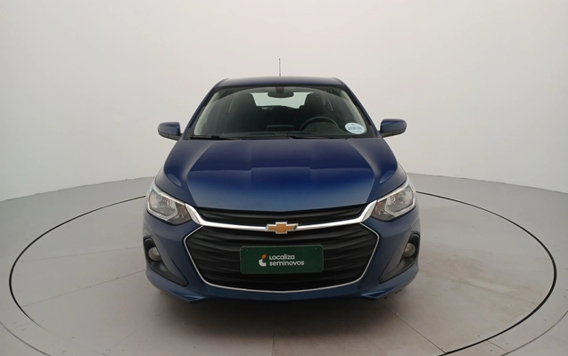 imagem-https://www.socarrao.com.br/sc-vehicle-images-prod/4072284/1790201551924-1_083649.jpg