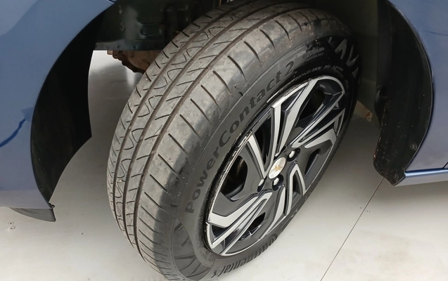 imagem-https://www.socarrao.com.br/sc-vehicle-images-prod/4072284/1790201551925-1_083651.jpg