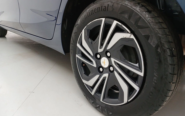 imagem-https://www.socarrao.com.br/sc-vehicle-images-prod/4072284/1790201551926-1_083652.jpg
