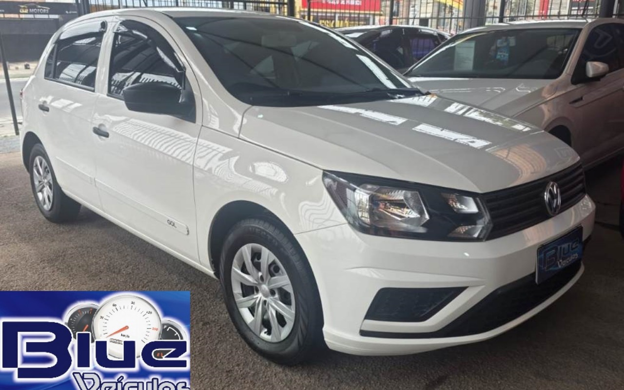 imagem-https://www.socarrao.com.br/sc-vehicle-images-prod/4072360/1790201926415-eGl0dTIuanBlZw.jpeg