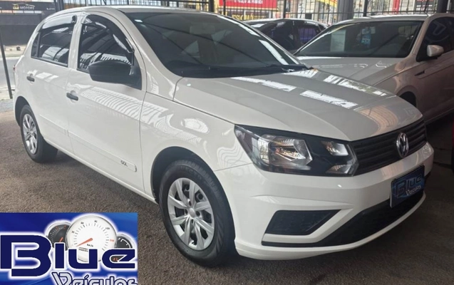 imagem-https://www.socarrao.com.br/sc-vehicle-images-prod/4072360/1790201926415-eGl0dTIuanBlZw.jpeg