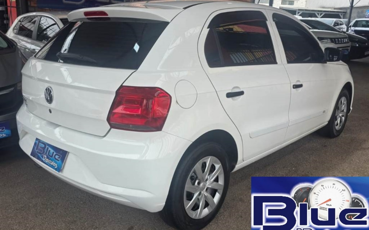 imagem-https://www.socarrao.com.br/sc-vehicle-images-prod/4072360/1790201926491-eGl0dTMuanBlZw.jpeg