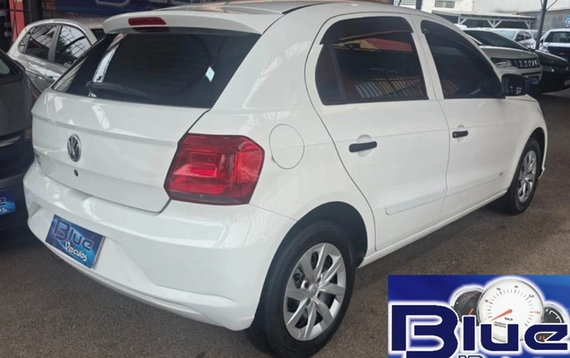 imagem-https://www.socarrao.com.br/sc-vehicle-images-prod/4072360/1790201926491-eGl0dTMuanBlZw.jpeg