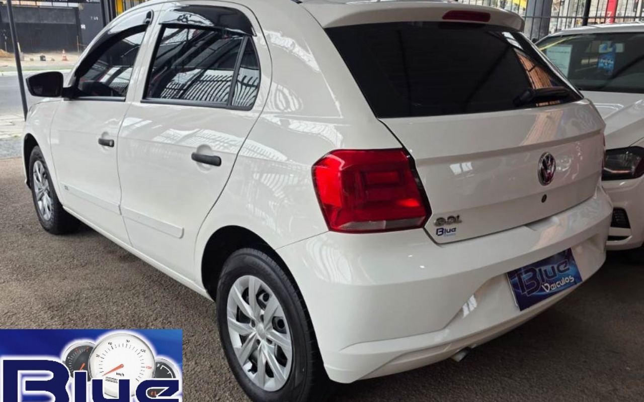 imagem-https://www.socarrao.com.br/sc-vehicle-images-prod/4072360/1790201926549-eGl0dTQuanBlZw.jpeg