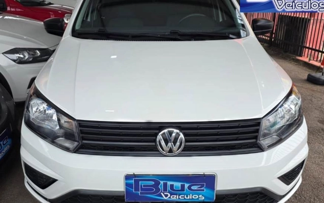 imagem-https://www.socarrao.com.br/sc-vehicle-images-prod/4072360/1790201926601-eGl0dTUuanBlZw.jpeg