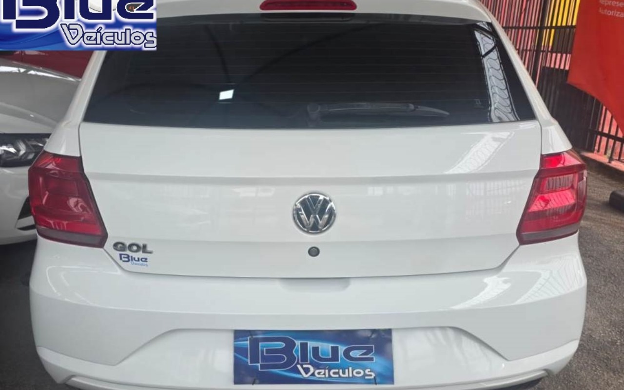 imagem-https://www.socarrao.com.br/sc-vehicle-images-prod/4072360/1790201926659-eGl0dTYuanBlZw.jpeg