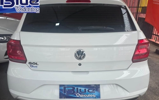 imagem-https://www.socarrao.com.br/sc-vehicle-images-prod/4072360/1790201926659-eGl0dTYuanBlZw.jpeg