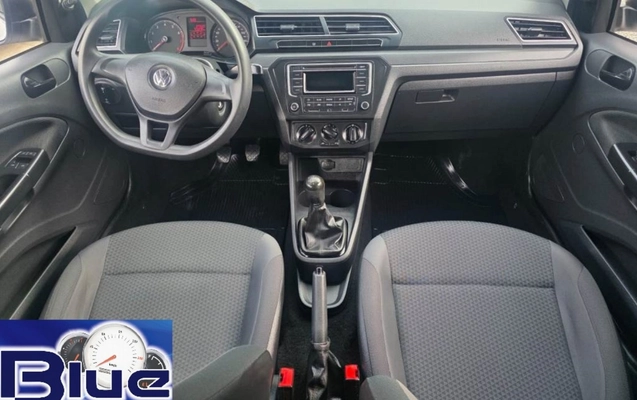 imagem-https://www.socarrao.com.br/sc-vehicle-images-prod/4072360/1790201926711-eGl0dTcuanBlZw.jpeg