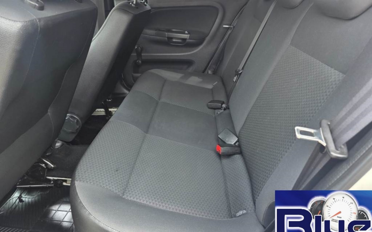 imagem-https://www.socarrao.com.br/sc-vehicle-images-prod/4072360/1790201926843-eGl0dTkuanBlZw.jpeg