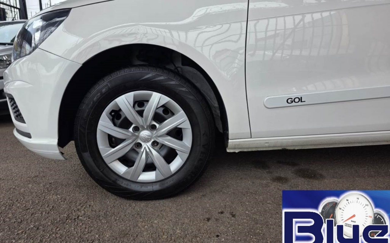 imagem-https://www.socarrao.com.br/sc-vehicle-images-prod/4072360/1790201926927-eGl0dTEwLmpwZWc.jpeg