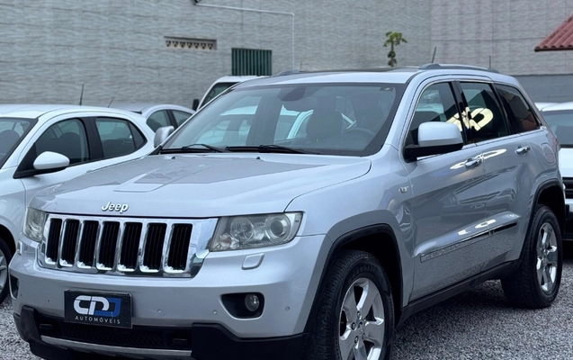 imagem-https://www.socarrao.com.br/sc-vehicle-images-prod/4072611/1790202719264-gb-b13b9e5.jpeg