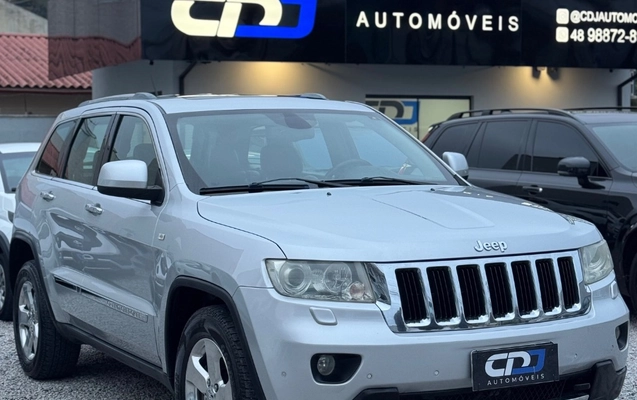 imagem-https://www.socarrao.com.br/sc-vehicle-images-prod/4072611/1790202719268-gb-ab3a5fa.jpeg