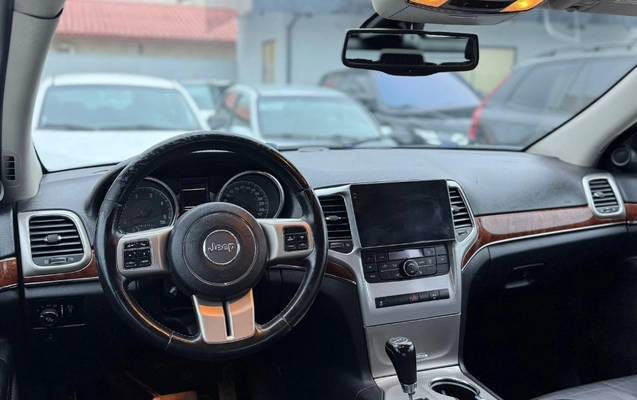 imagem-https://www.socarrao.com.br/sc-vehicle-images-prod/4072611/1790202719270-gb-0512b91.jpeg