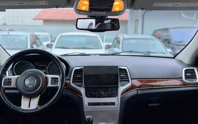 imagem-https://www.socarrao.com.br/sc-vehicle-images-prod/4072611/1790202719271-gb-1ff98a1.jpeg