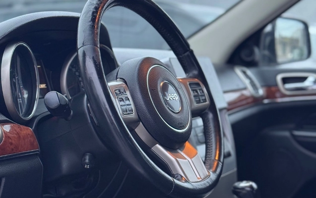 imagem-https://www.socarrao.com.br/sc-vehicle-images-prod/4072611/1790202719273-gb-f3d96ab.jpeg