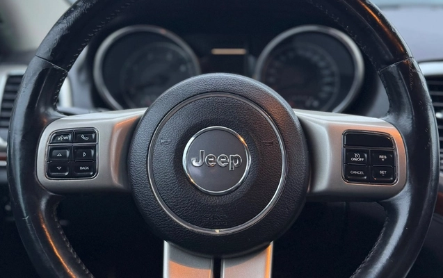 imagem-https://www.socarrao.com.br/sc-vehicle-images-prod/4072611/1790202719274-gb-861a6ff.jpeg