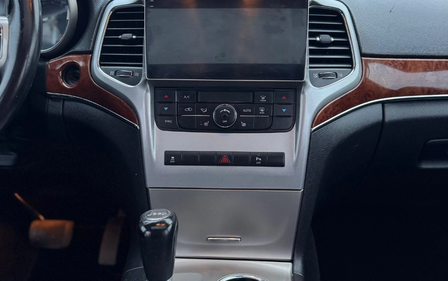 imagem-https://www.socarrao.com.br/sc-vehicle-images-prod/4072611/1790202719276-gb-5c3a7e3.jpeg