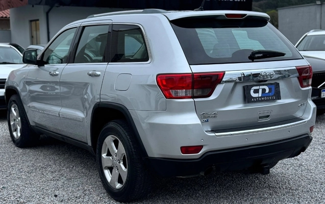 imagem-https://www.socarrao.com.br/sc-vehicle-images-prod/4072611/1790202719280-gb-49ac846.jpeg