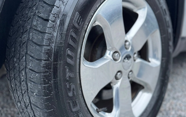 imagem-https://www.socarrao.com.br/sc-vehicle-images-prod/4072611/1790202719284-gb-4440155.jpeg