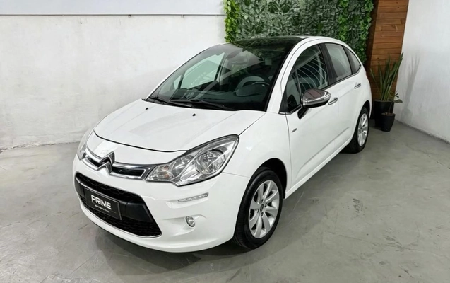 imagem-https://www.socarrao.com.br/sc-vehicle-images-prod/4072910/1790203561668-gb-b553c6b.jpeg