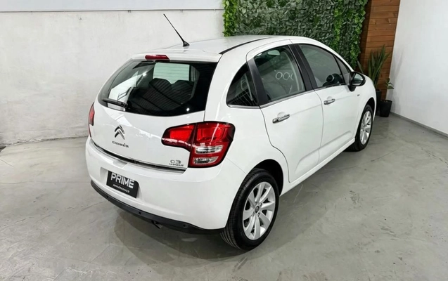 imagem-https://www.socarrao.com.br/sc-vehicle-images-prod/4072910/1790203561670-gb-9daff9a.jpeg