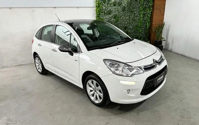 imagem-https://www.socarrao.com.br/sc-vehicle-images-prod/4072910/1790203561672-gb-bbce12a.jpeg
