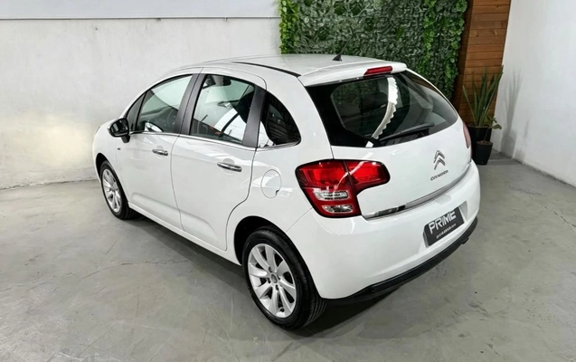 imagem-https://www.socarrao.com.br/sc-vehicle-images-prod/4072910/1790203561674-gb-9fab3b5.jpeg